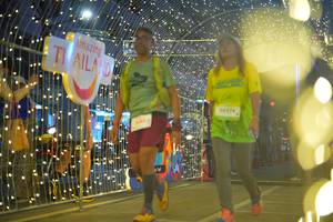 BIB: 
                            <button type="button" onclick="openModal(21747967)" class="btn btn-primary btn-sm float-right btn-popup" data-toggle="modal" data-target=".modal-high-quality">
                        <i class="fas fa-shopping-cart"></i> Add to Cart
                    </button>
                                            <button type="button" onclick="isThisMe(21747967, true)" class="btn btn-success btn-sm float-right btn-popup btn-isme hidden" data-toggle="tooltip" data-placement="bottom" title="นี่คือรูปของคุณใช่ไหม คลิกที่นี่เพื่อเอาเข้าอัลบั้ม">
                        <i class="fas fa-plus"></i> Add to album
                    </button>
                    <button type="button" onclick="isThisMe(21747967, false)" class="btn btn-warning btn-sm float-right btn-popup btn-isnotme hidden">
                        <i class="fas fa-ban"></i> Remove from album
                    </button>